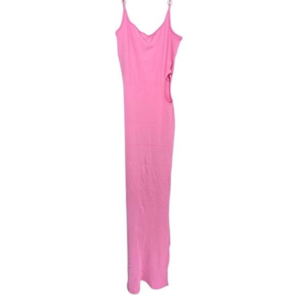 Match & Mach dress - Picture 1 of 6